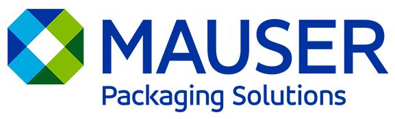 Mauser